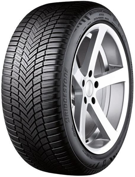 Bridgestone BRIDGEST A005