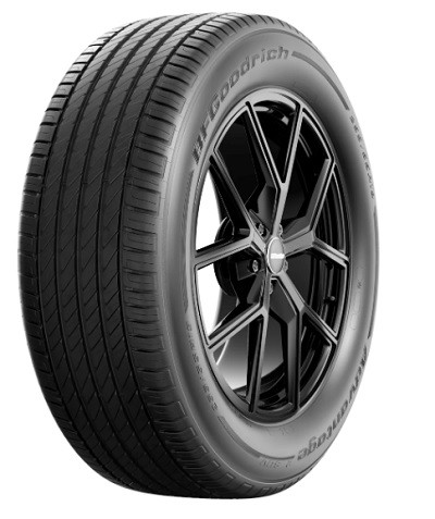Bfgoodrich BF-GOODR ADV-2