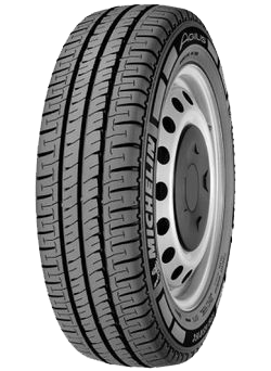 Michelin AGILIS+ MO-V