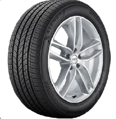 Bridgestone BRIDGEST A-SP-AS XL (AO)