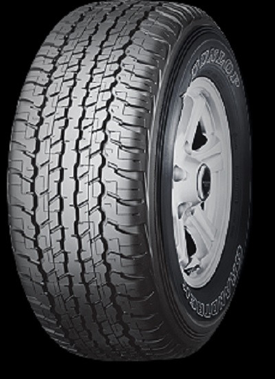 Dunlop AT22  (LHD) MAZDA/FORD