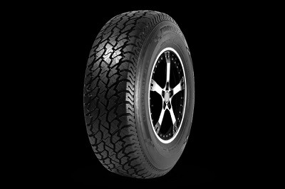 Torque TQ-AT701