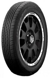 Bridgestone BRIDGEST D-H/P  92A E.A. NISSAN INFINITY