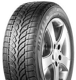 Bridgestone BLIZ.LM005