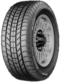 Bridgestone RE71 DL N0