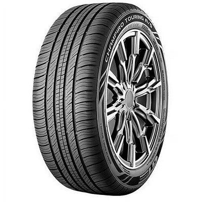 GT Radial GTRADIAL TOU-AC XL EV READY