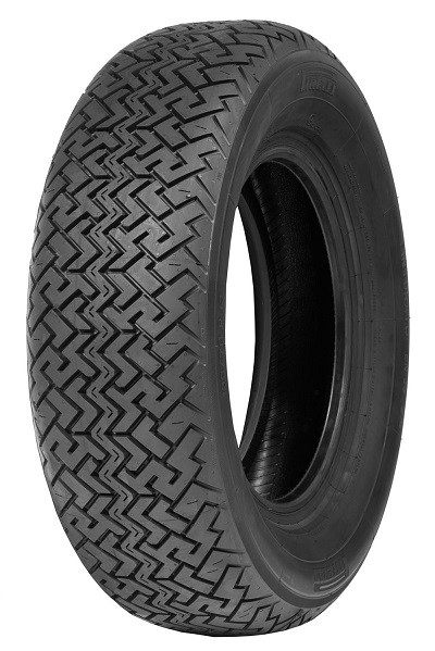 Pirelli CN36  OLDTIMER WW 40mm