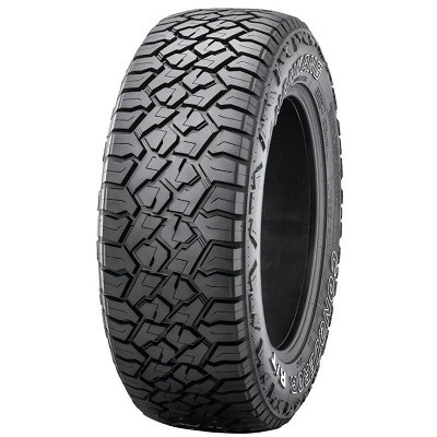 Nankang CON-RT XL