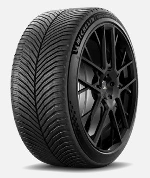 Michelin CROSS CLI.3 SPO
