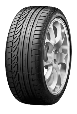 Dunlop SPORT 01