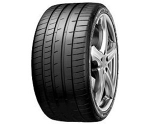 Goodyear SUP-R XL FP (N0)