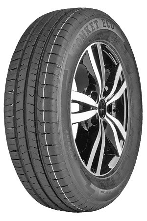 Tomket TOMKET ECO XL