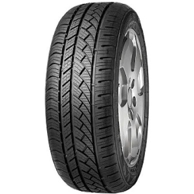 Tristar ECO-4S XL