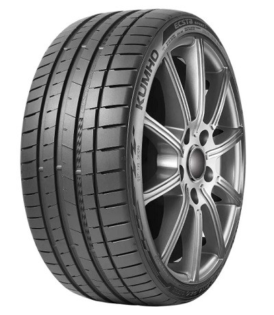 Kumho PS72S XL RP