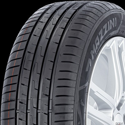 Mazzini FAL-F1