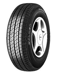 Falken SN-807  WW 20mm OLDTIMER (RMC)