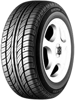 Falken SN-828  WW 20mm OLDTIMER (RMC)