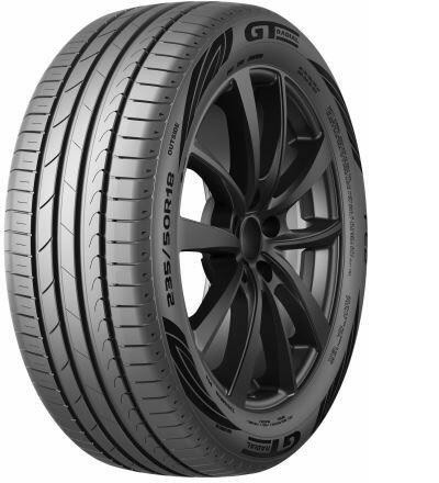 GT Radial GTRADIAL FE2 XL