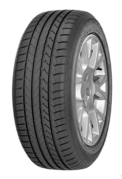Goodyear EFFIGR XL