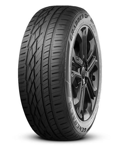 General Tire GR-GT+