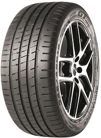 GT Radial GTRADIAL ACTIVE a XL RP RUNFLAT