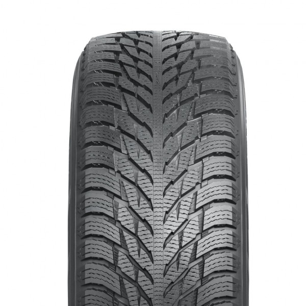 Nokian HK-R3 XL RUNFLAT