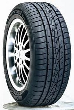 Hankook W310 HRS