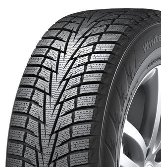 Hankook RW10