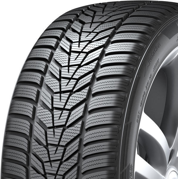 Hankook W330 XL SBL