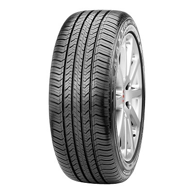 Maxxis B-HPM3 XL