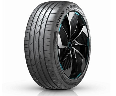 Hankook IK31iS XL RP (EV) (*)