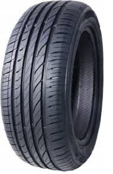Star Performer STARPERF INTERS