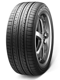 Kumho KH17