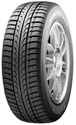 Kumho KH21