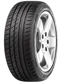 Matador MP47 HECTORRA 3 492542