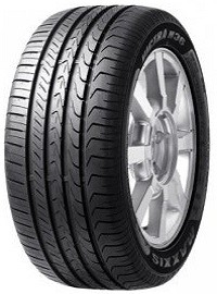 Maxxis VICTRA M-36+ RF