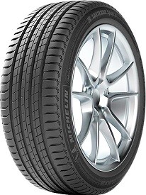 Michelin LA-SP3 XL RUNFLAT DOT 2020