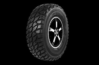 Torque MT701  P.O.R.