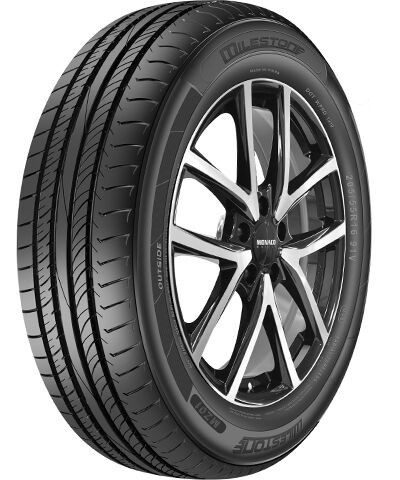 Milestone MILESTON MZ1HT