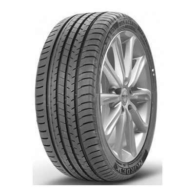 Nordexx NS9200 XL FR