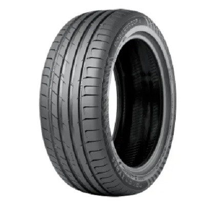 Nokian POWER2 XL