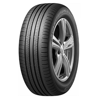 Dunlop PT-30