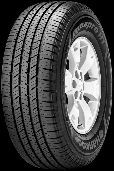 Hankook RH12 LT M+S