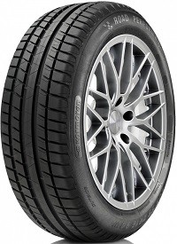 Riken ROAD PERFORMANCE XL 410381