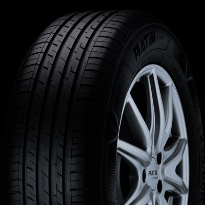 Platin RP-330