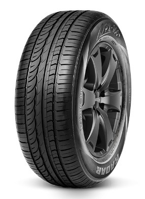 Radar RPX800+ XL RUNFLAT