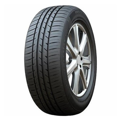 Habilead S801 XL