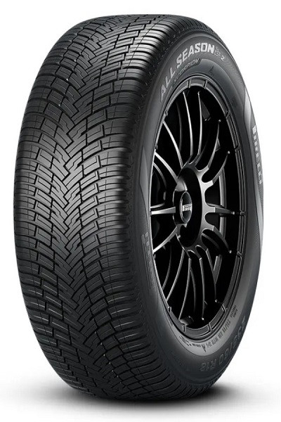 Pirelli SC.ALLSE.SF2VOL