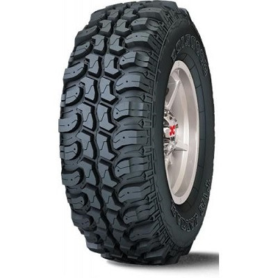 Goodride SL366  P.O.R. M+S OWL