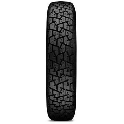 Vredestein VREDEST. SNOW  M+S WW 40mm (RMC)